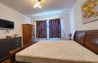 Apartament 2 camere Complex Steaua de Mare