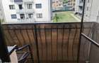 Apartament 2 camere Galata , 55 metri, etaj 2 Cod:163008