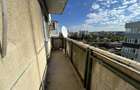 Apartament de vanzare.(Zona Tineretului) - 3