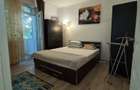 Apartament 3 camere de inchiriat Centrul Vechi Constanta | 67 mp | Parter inalt | Balcon - 2