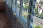 3 Camere de inchiriat | P-ta Muncii | Metrou | Pet Friendly |