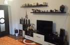 Ofer spre inchiriere casa - 5