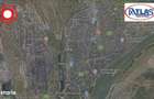 Teren De Vanzare - 17 000 mp - 3 300 mp Hale - Intravilan - 1