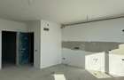 Apartament cu 3 camere Vasile Alecsandri Comision 0! - 7
