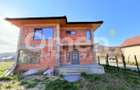 Casa de vanzare | Zona Drurelax | teren 19 ari | posibilitate parcelar - 15