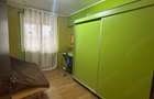3 Camere Brancoveanu Hudin Sector 4 - 6