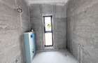 Casa P+1+M 5 camere - 253mp Teren - str Ciprian Porumbescu