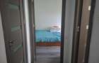 Apartament 2 camere, confort 1 semidecomandat zona Gageni, Ploiesti - 9