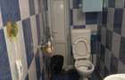 Colentina Fundeni casa renovata vizavi spital utilitati comision 0% - 1