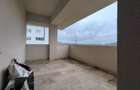 Casa individuala, 5 camere, 120 mp utili, Apahida, strada linistita