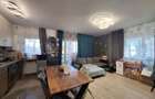 Apartament cu 3 camere, 60 mp, parcare, zona Terra - 4