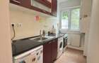 Apartament 3 camere - Cetatii - Etaj 2 - Centrala Proprie - 6
