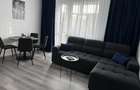 Apartament 2 camere | Zona Nicolae Titulescu/ SweetEscape | Recent renovat. Mobilat si utilat | Etaj 2/4 | - 1