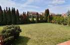 PIPERA COMPLEX DE VINZARE VILA IBIZA GOLF LIGHT - 4