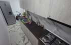 Apartament 2 camere decomandat , renovat in totalitate de la 0 , proprietar - 3