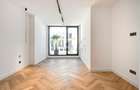 Vila duplex P+2, 6 Cam. | Curte individuala | Complex Rezidential Nou | PIPERA