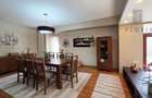 Casa exceptionala - Braytim - Timisoara