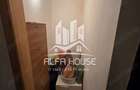 Apartament 3 camere cf.1 decomandat , zona Moroasa! - 5