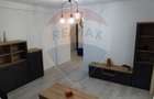 2 CAMERE Apartament de lux cu loc de parcare inclus de inchiriat - 14