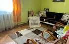Apartament 3 camere decomandat si pivnita zona Mihai Viteazu - 8