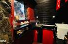 Casa / Vila cu 4 camere de vanzare - 19