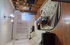 Apartament cu 3 camere decomandat în Central - 5