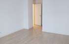 PENTHOUSE Iancu Nicolae | 191 mp utili | Terasă 75 mp | 4 camere - 21