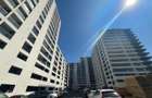 Garsoniera Smart Residence (complex 2026)7 min de metrou/ 0% comision - 5