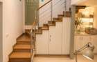 RezervaT Salon Infrumusetare 0% Comision - 2