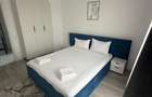 Apartament 2 camere, 50 mp, zona Rafinaria Vega - 6