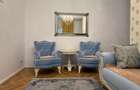 Apartament central, 3 camere  renovat complet, comision 0 - 2