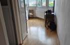 Apartament+garaj caramida cu utilitati si CF - 2