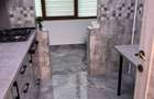Inchiriez apartament cu doua camere - 3