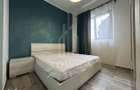 Apartament 2 camere de inchiriat + 1 loc de parcare - Doamna Stanca - 7