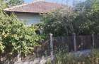 Vand casa in Jiana Mare