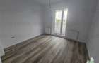 Apartament 4 camere cu terasa bloc nou in zona Lacul Morii-Giulesti