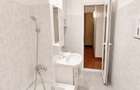 Apartament 1 camera | Prima inchiriere | Totul nou | Mazepa 1 - 9