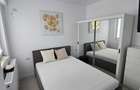 Inchiriez Studio 2 camere Militari residence posibilitate short term rent sau hotelier - 1