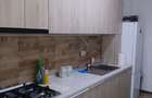 Proprietar. Inchiriez apartament 3 camere.