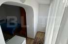 Apartament 3 camere, 70 mp, Obcini, decomandat