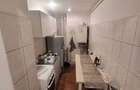 Apartament Zona Centrala Pitesti ! - 7