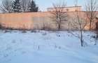 Teren de 665 mp, în Brănești - 4