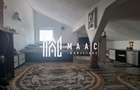 Apartament 2 Camere I Modern I Decomandat I Stefan cel Mare