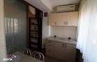 Garsoniera Moderna - Zona General | Bloc cu Lift | Centrala Proprie - 5
