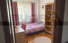 Apartament de 4 camere, 80mp, parcare, zona The Office - 7