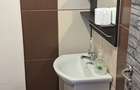 Apartament cu 4 camere în Contactoare - 3