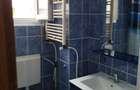 Persoana Fizica vind Apartament 2 camere, decomandat, 54 mq, zona Frumoasa - 1