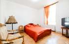Apartament 2 camere decomandat, centrala proprie ultracentral - 7