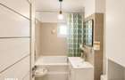 Apartament 2 camere, etaj 2, zona ultracentrala, Siret - 12