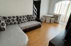 Apartament 2 camere de inchiriat - 5